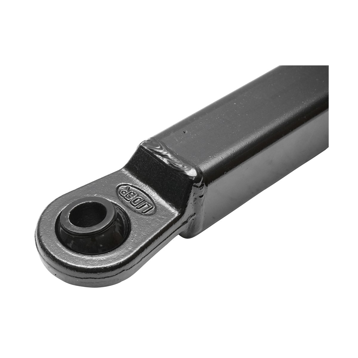 Stabilizator telescopic tirant lateral pentru Massey Ferguson